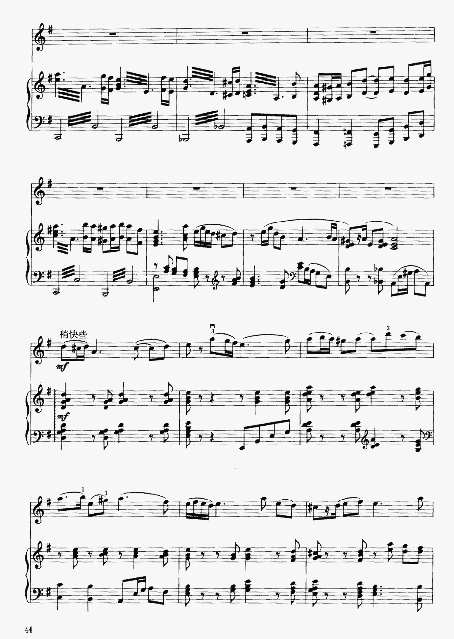 3()1