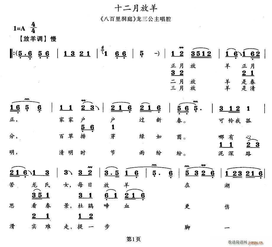 ʮ·(ָ)1