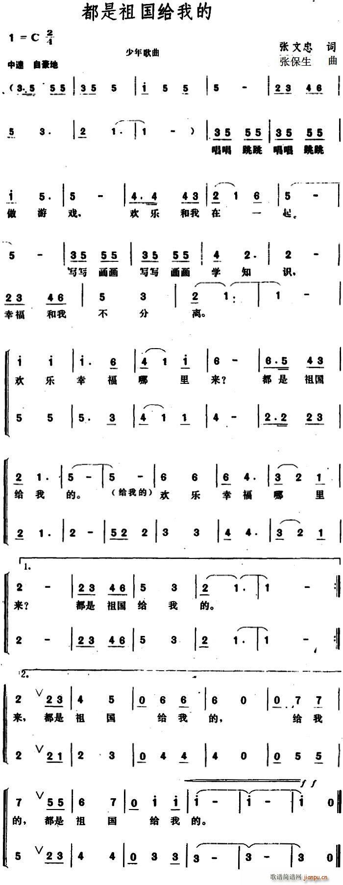 ҵ(ָ)1