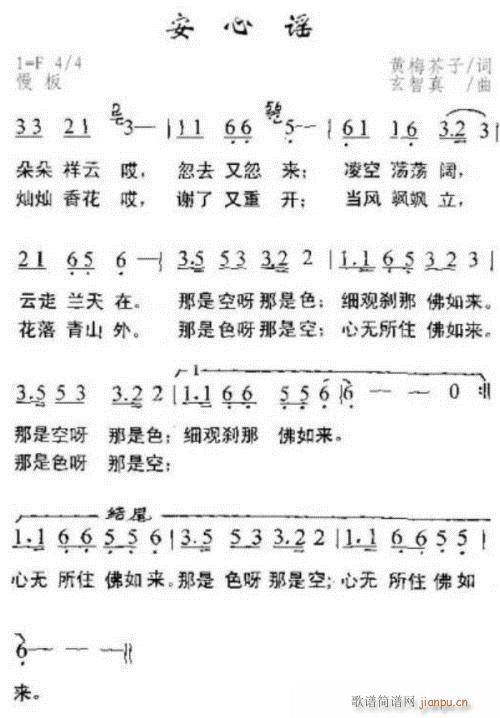 ҥ(ָ)1