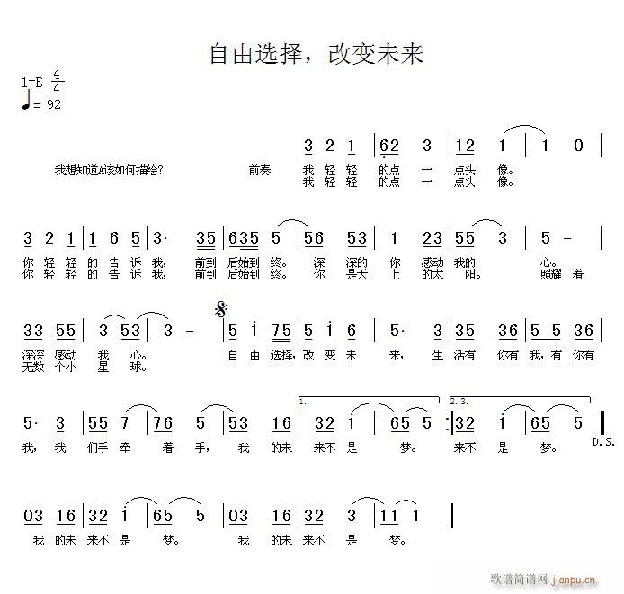 ѡɣıδ(ָ)1