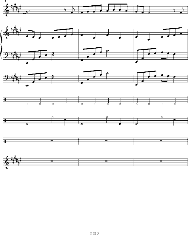 ҿ㣨lokongƷ()5