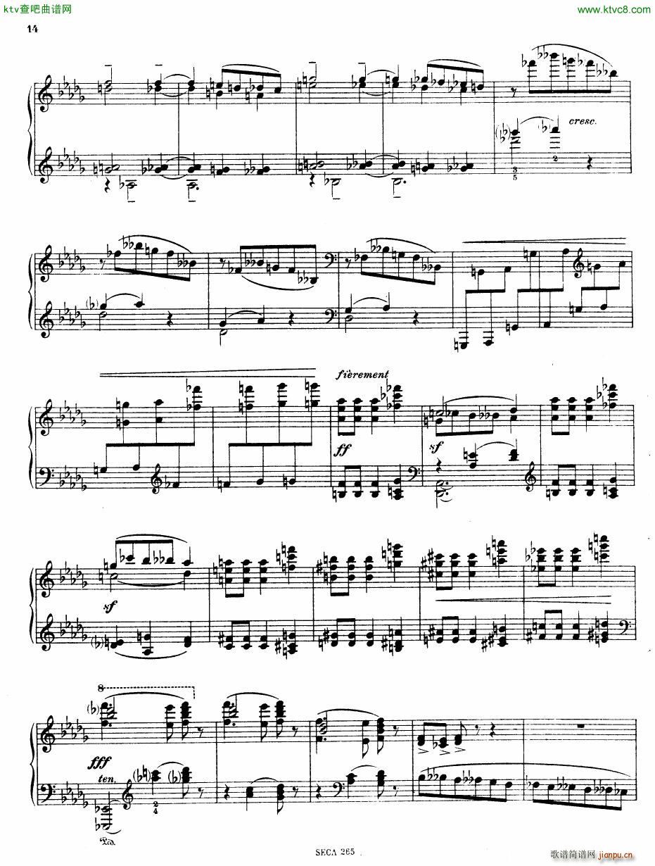 Casella  La Manire de Maurice Ravel piano()3