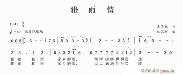 (ָ)1