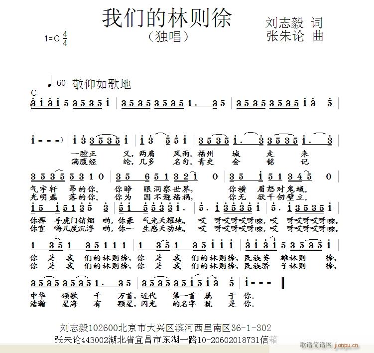 ҵ(ָ)1