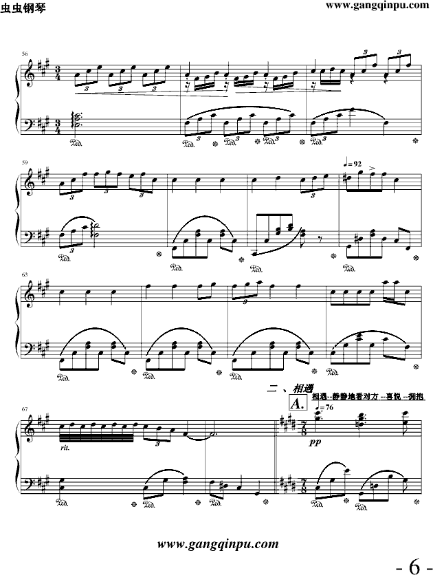 ƻµİ()6