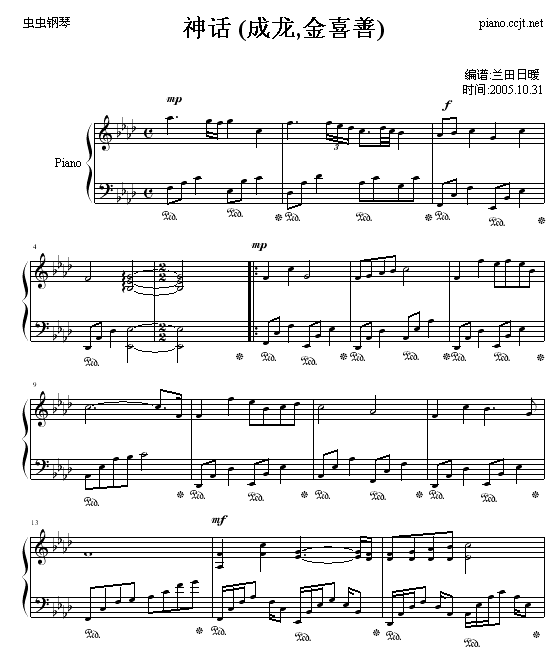  (,ϲ)()1