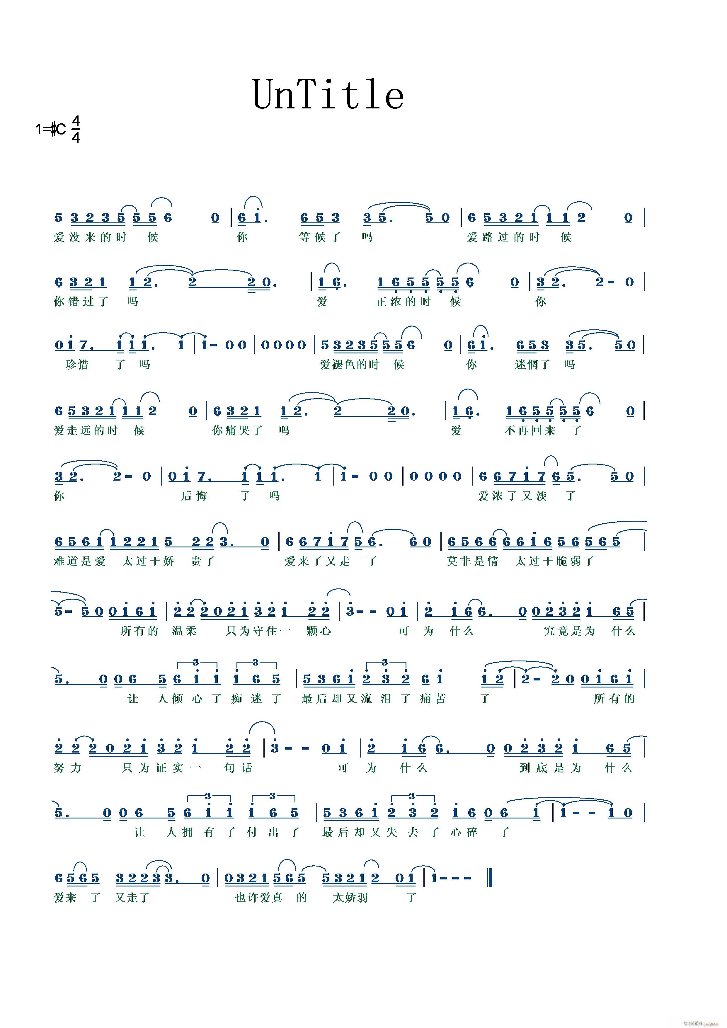 (ָ)1