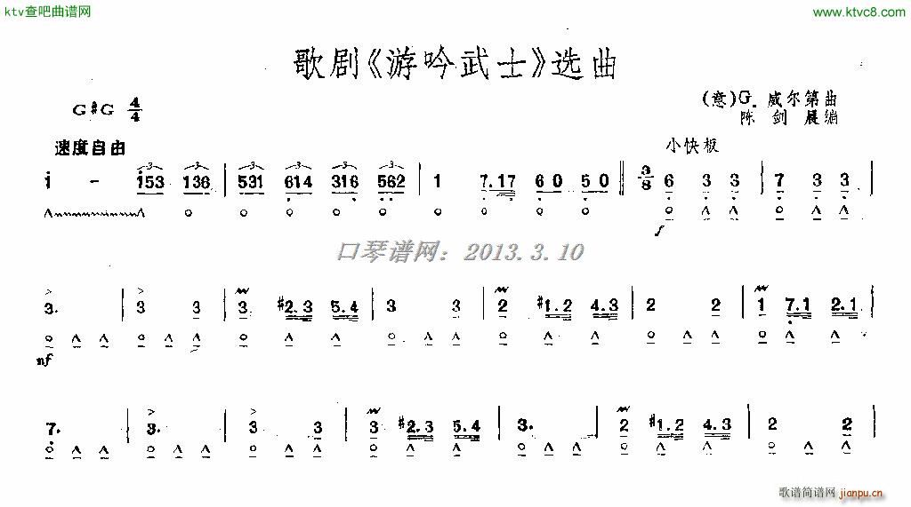 ʿѡ()1