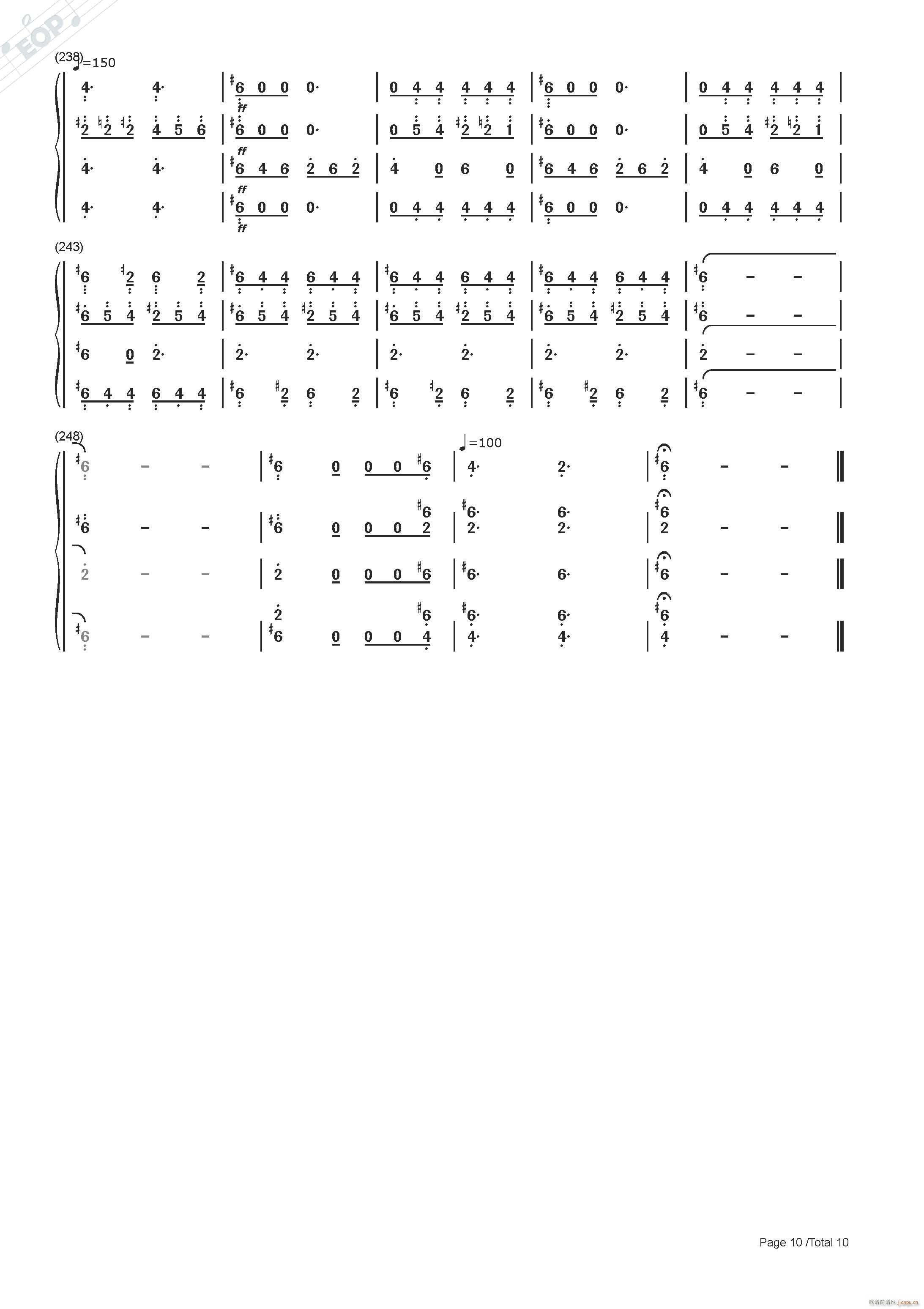 ʴ    ()10