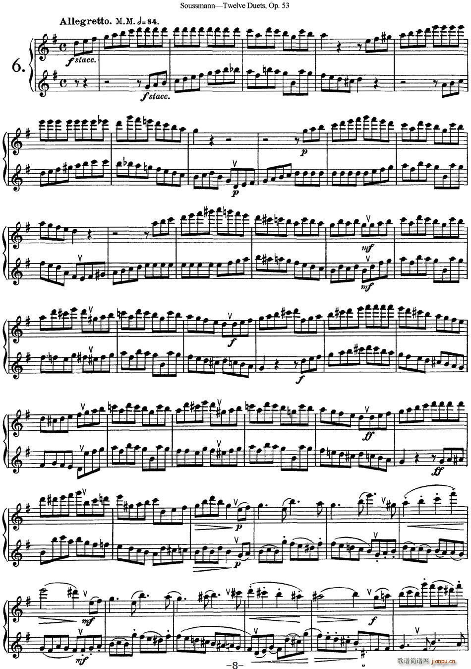 ˹12׳Op 53 NO 6 NO 7()1