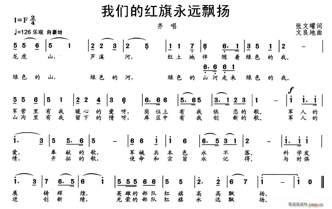 ǵĺԶƮ(ָ)1
