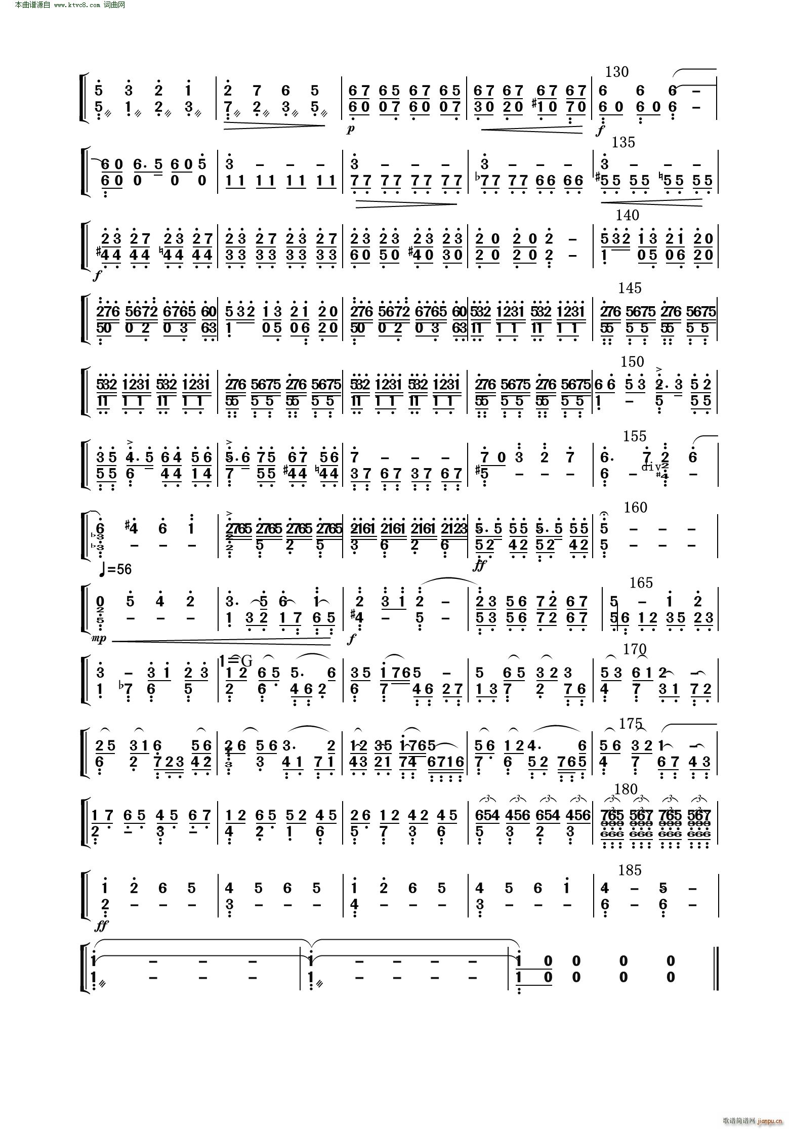 �ҵ���� ������(��������)3