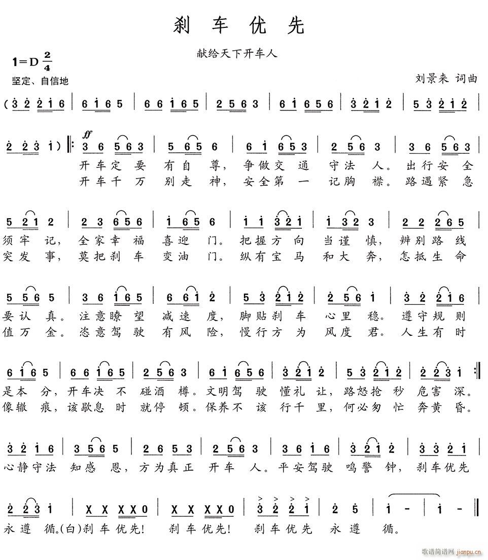 ɲ(ָ)1