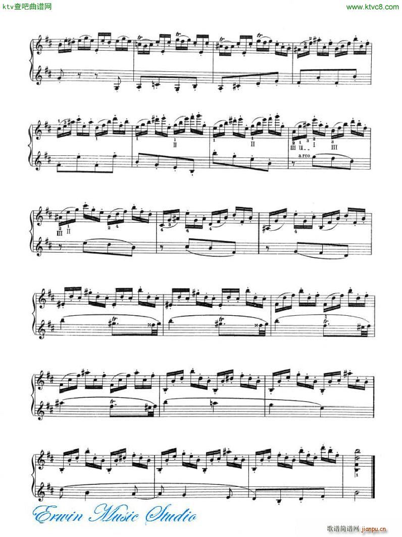 άҮ 24SPierre Gavinies 24 Caprices 17 20(ʮּ)18