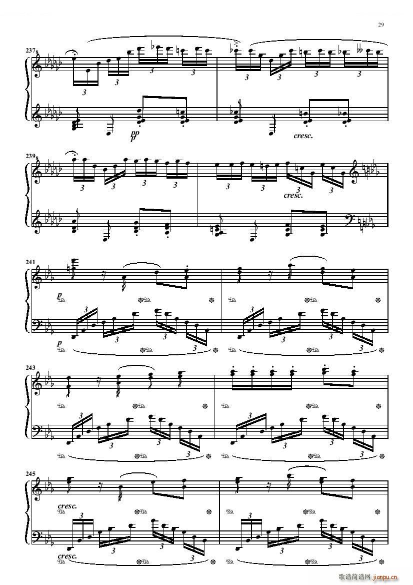 Bizet Smith Carmen Carmen(ʮּ)29
