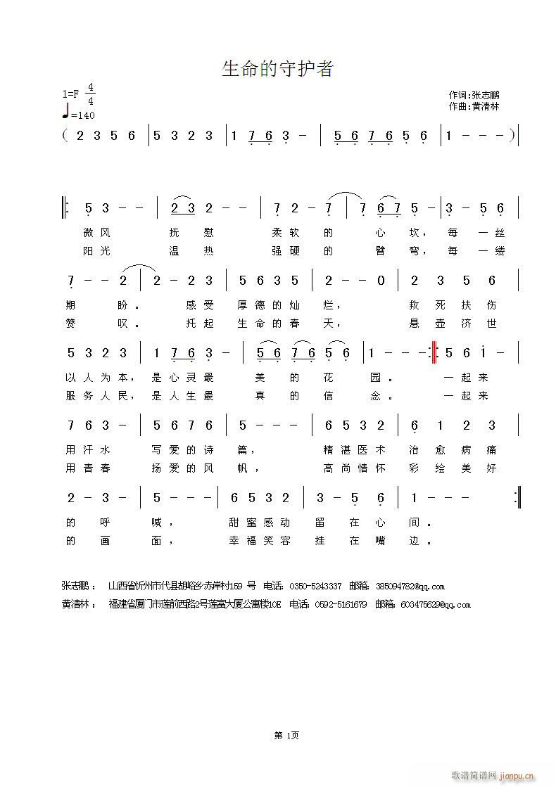 ػ(ָ)1