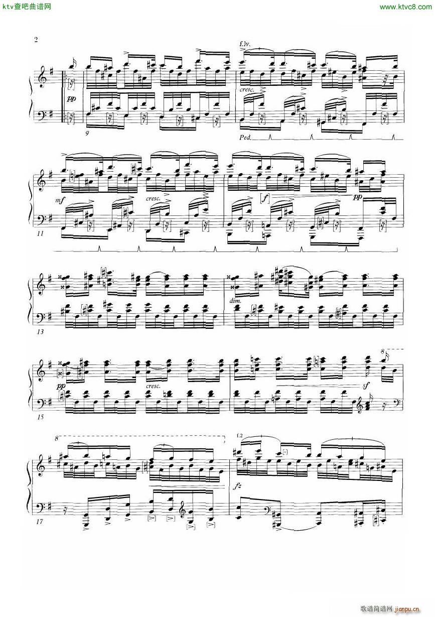 Elgar Presto and Griffinesque()3