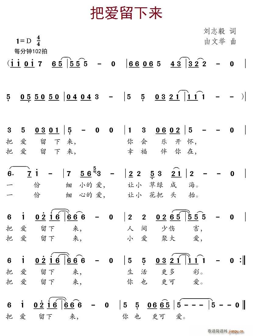 Ѱ(ָ)1