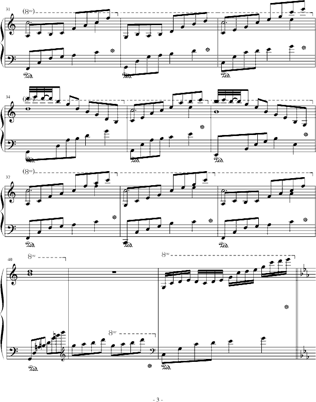 յ()3