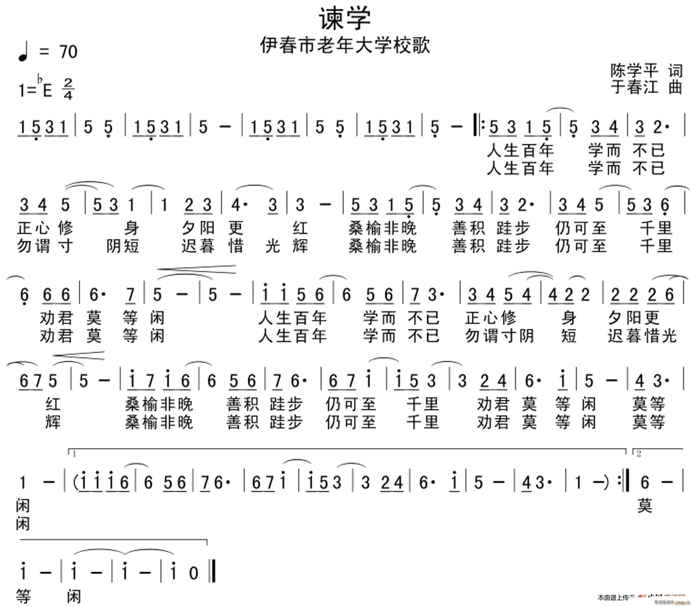 ѧ ѧУ(ʮּ)1