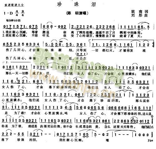 (ָ)1