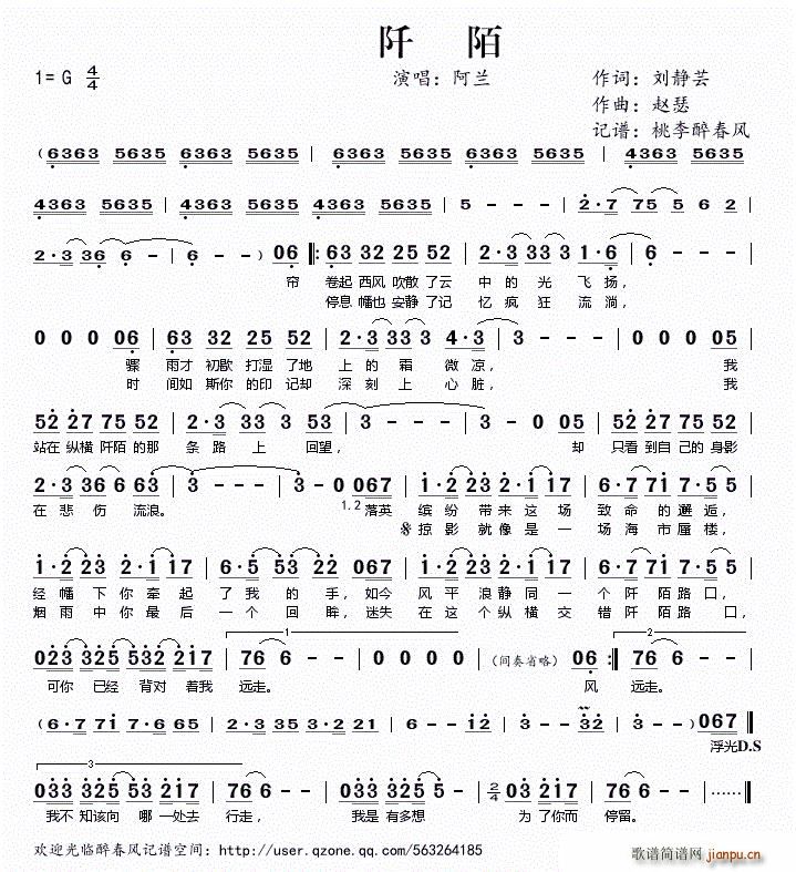 İ(ָ)1