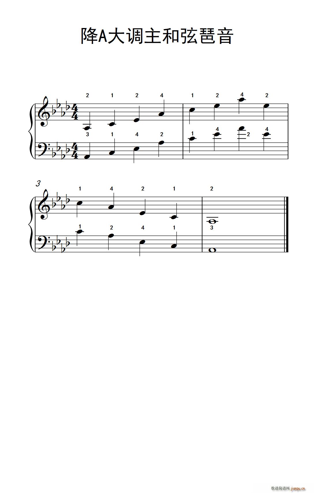 A ǵĸ  2()1