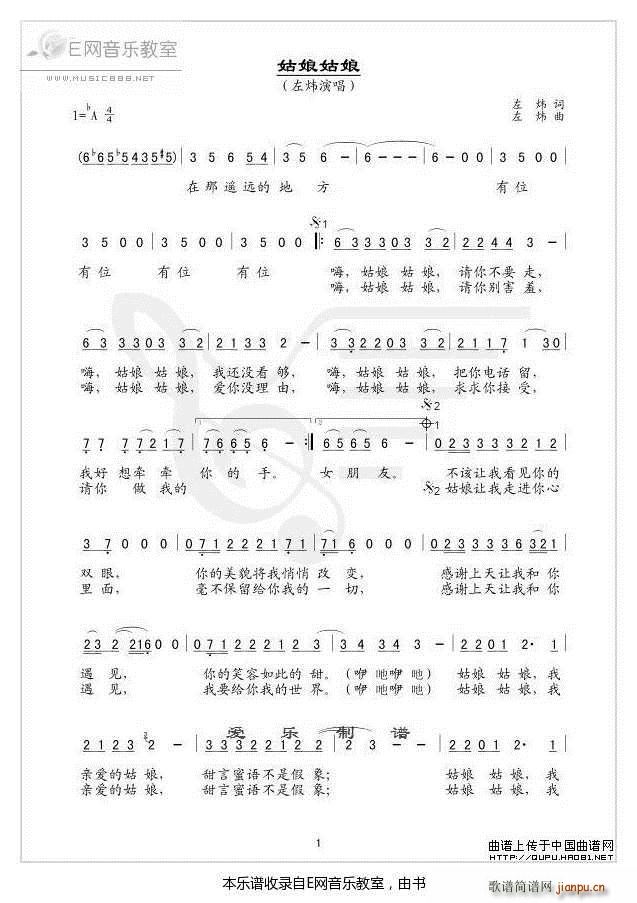  (ָ)1