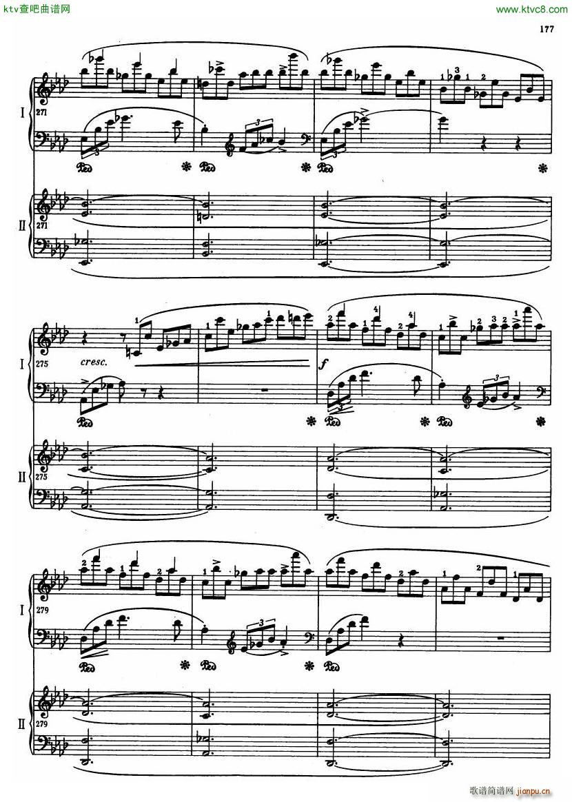 Chopin Concerto piano no 2 fa m Op 21 ()15