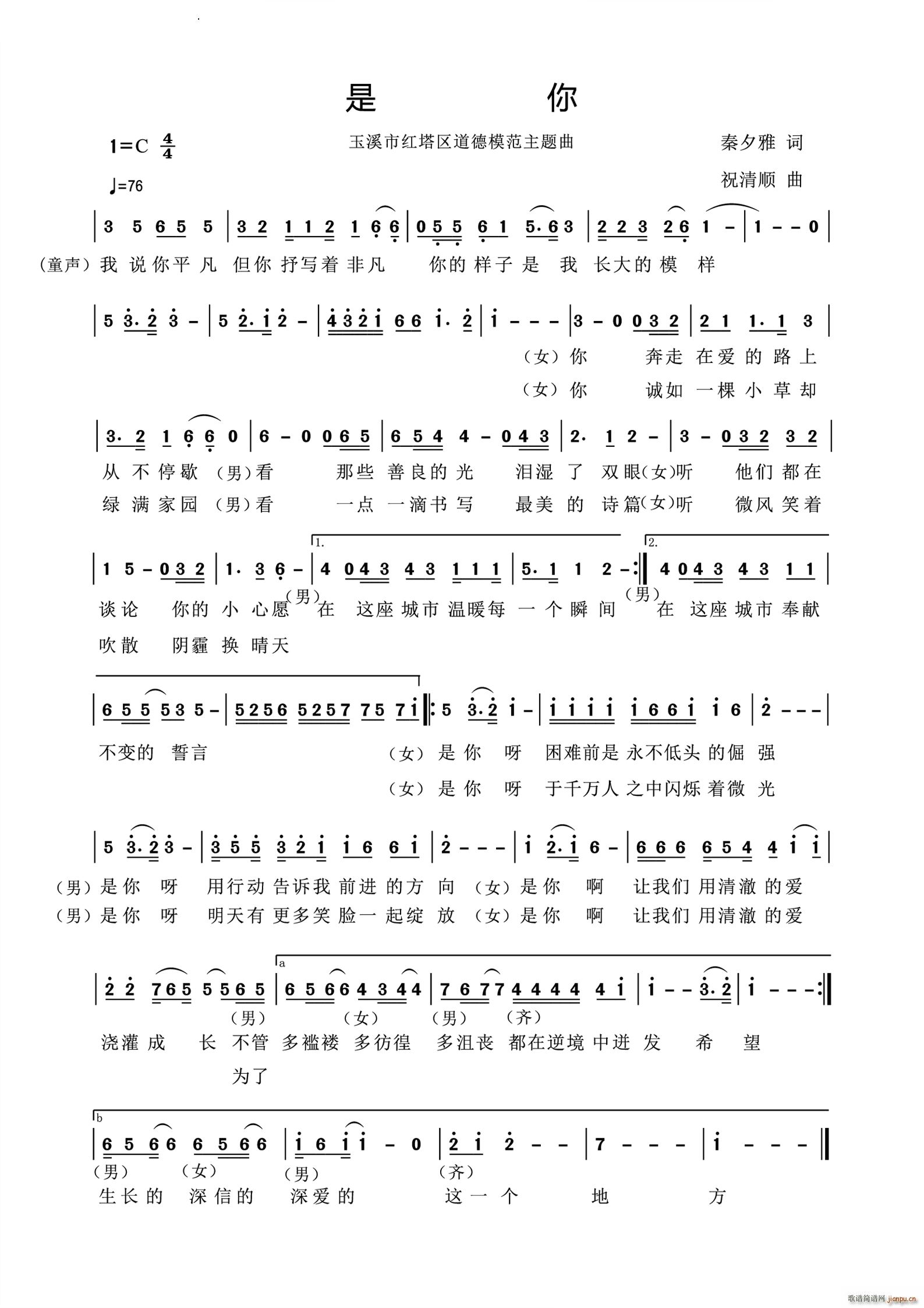 Ϫкģ(ʮּ)1