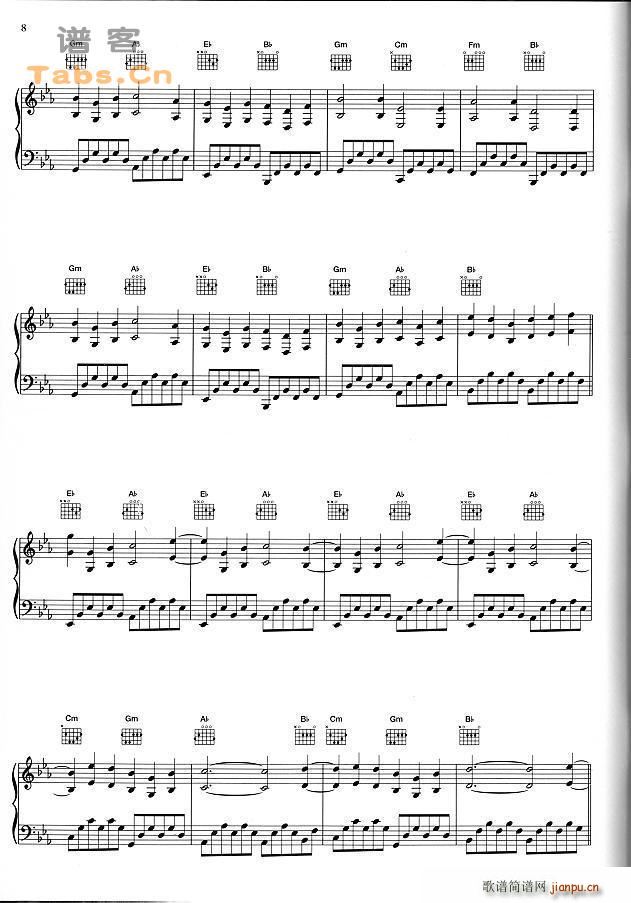 ļ()3