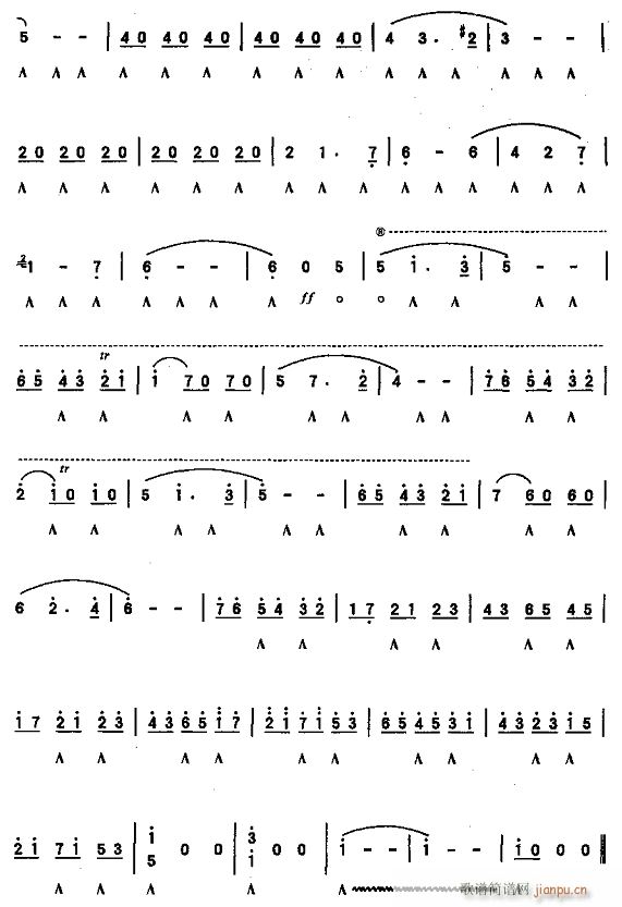 ɫ觺6()1