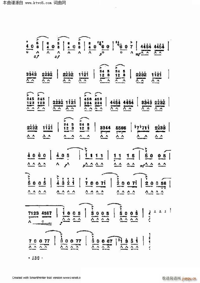 60 ֹ()7
