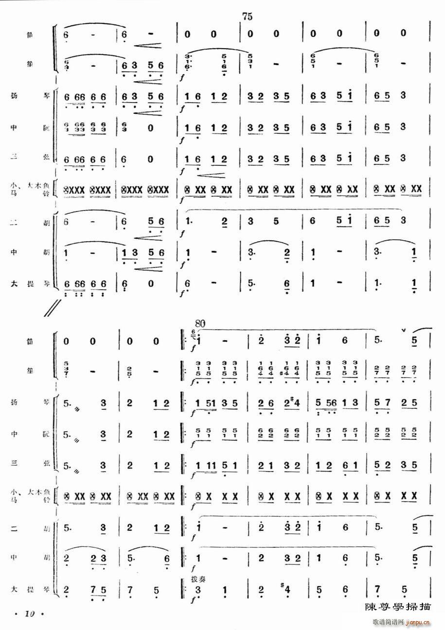 ¸()11