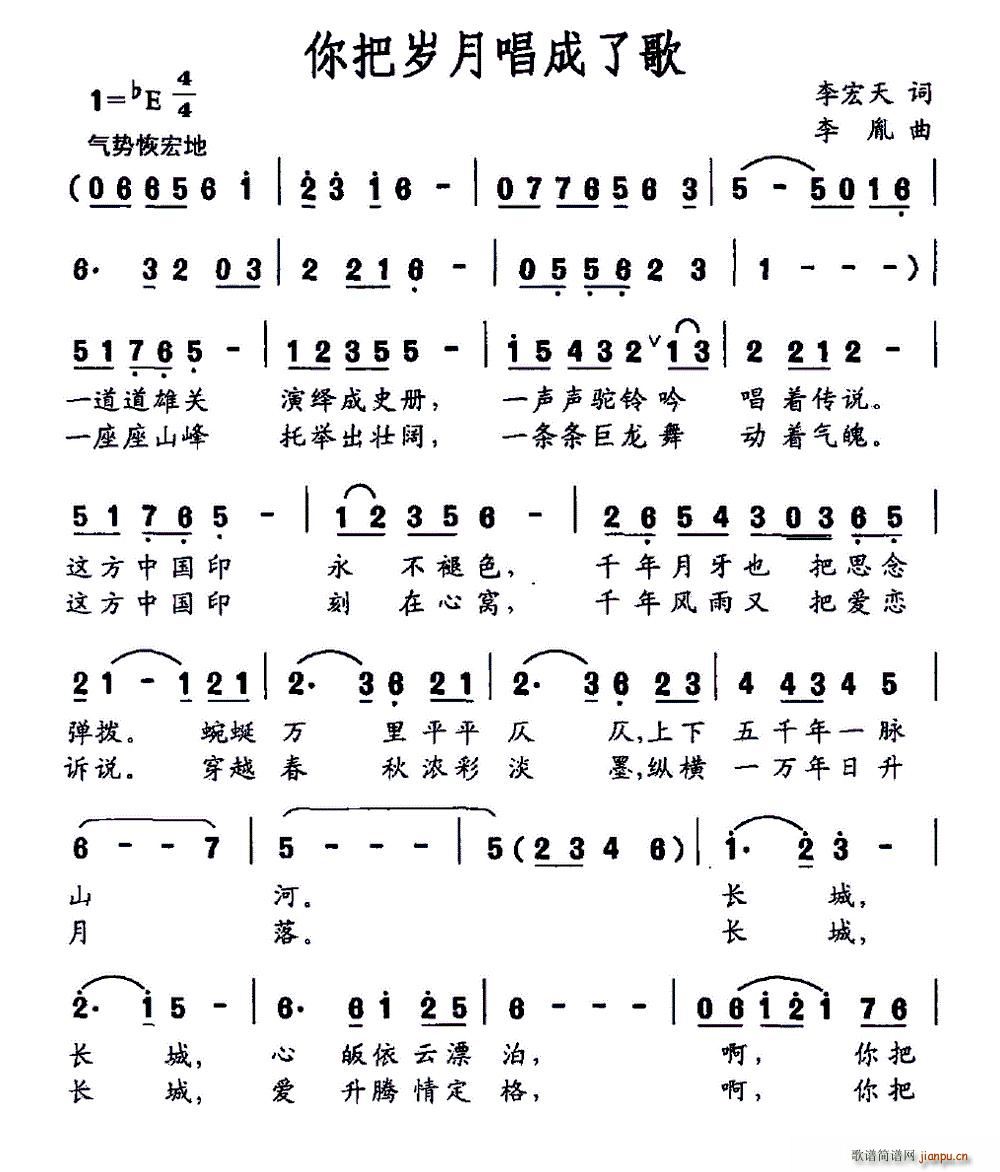 ³˸(ָ)1