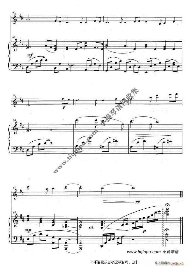 ҵ ٰ()7