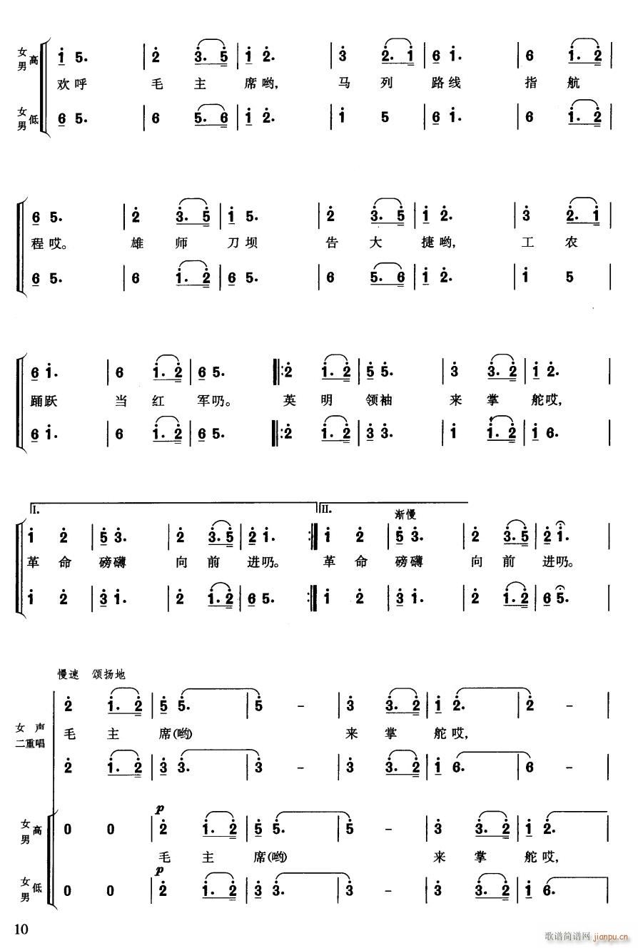  ϳ  Ź(ϳ)3