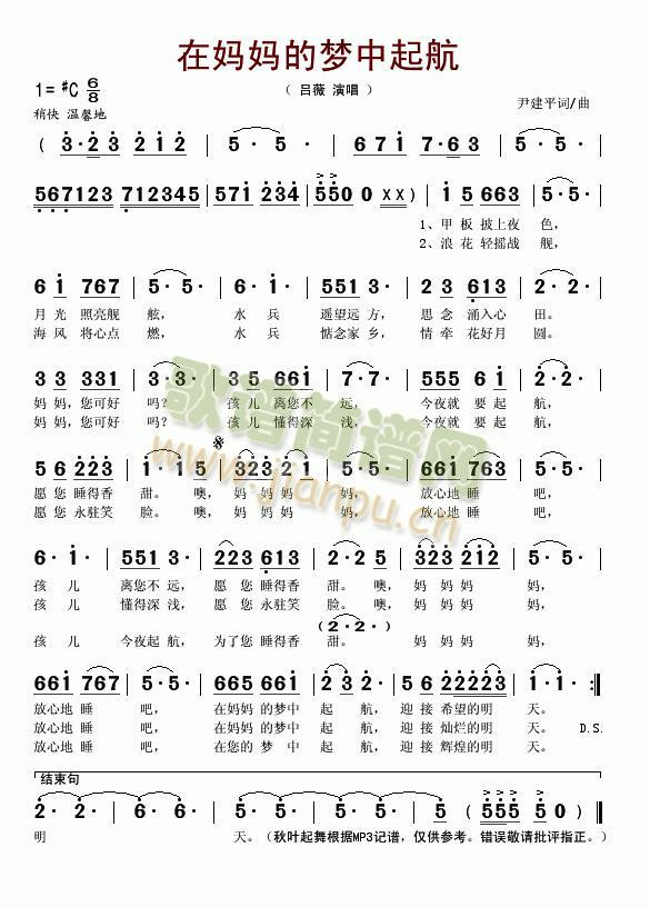 (ָ)1