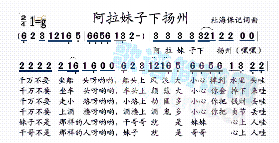 (ָ)1