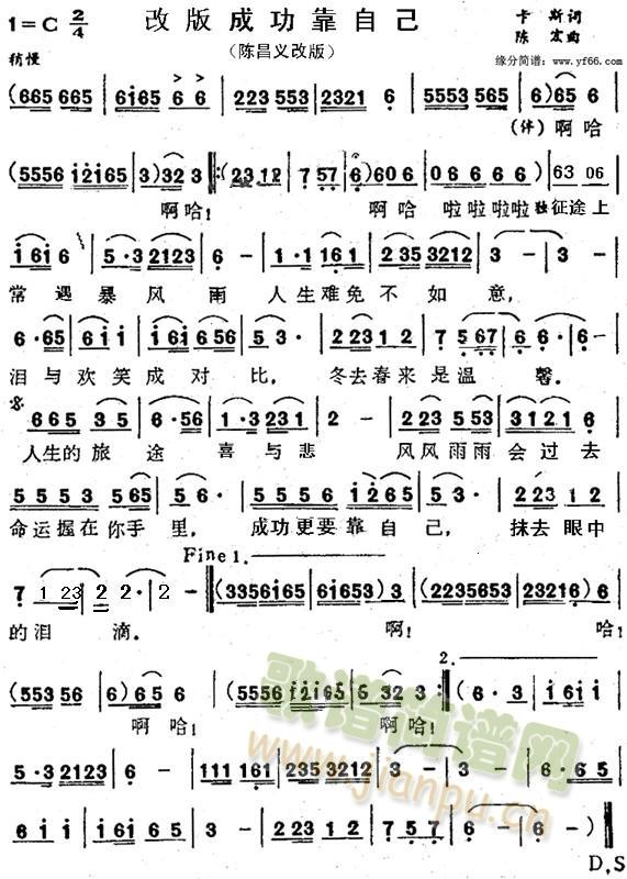 İɹԼ(ָ)1