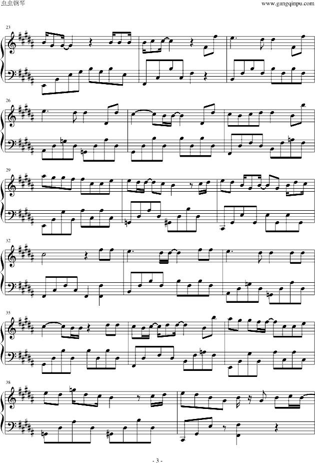    Ʊ()3