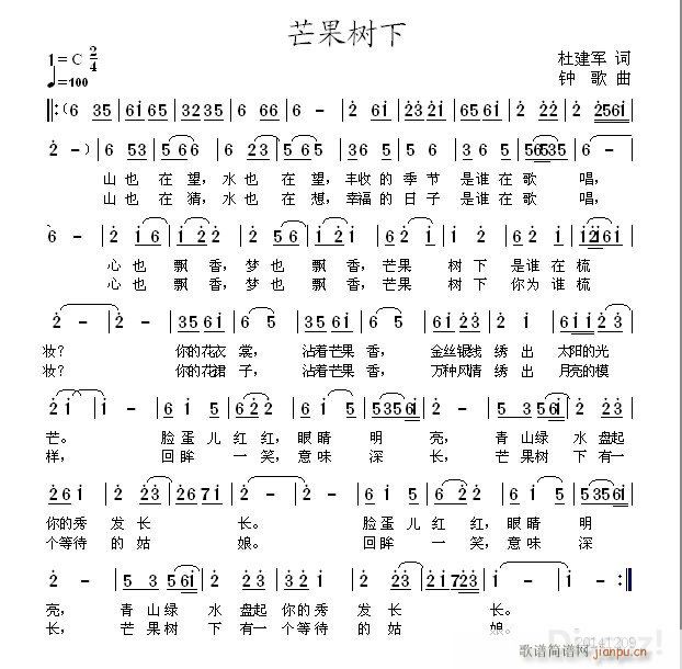 â Ӹ(ָ)1
