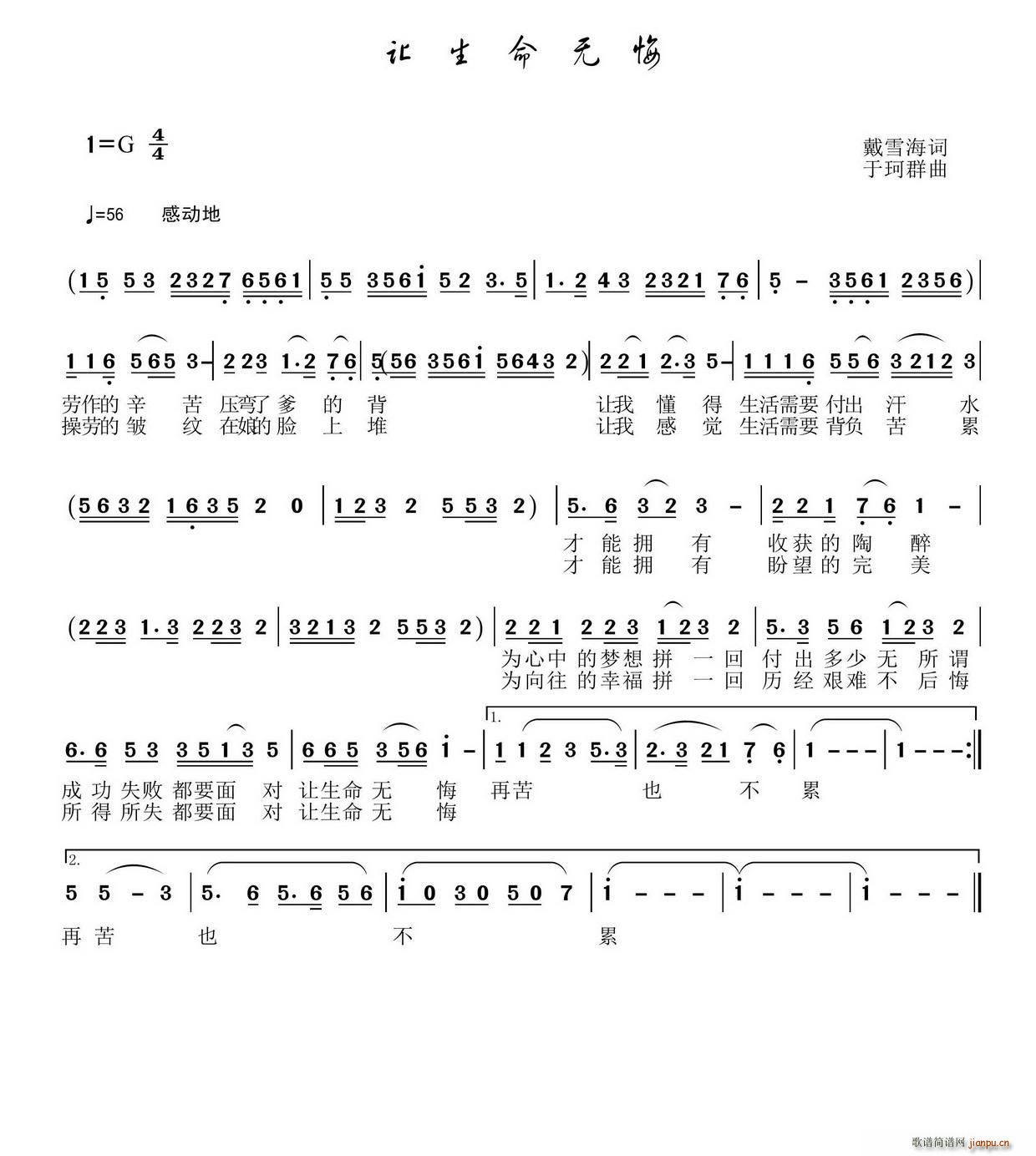 ޻(ָ)1