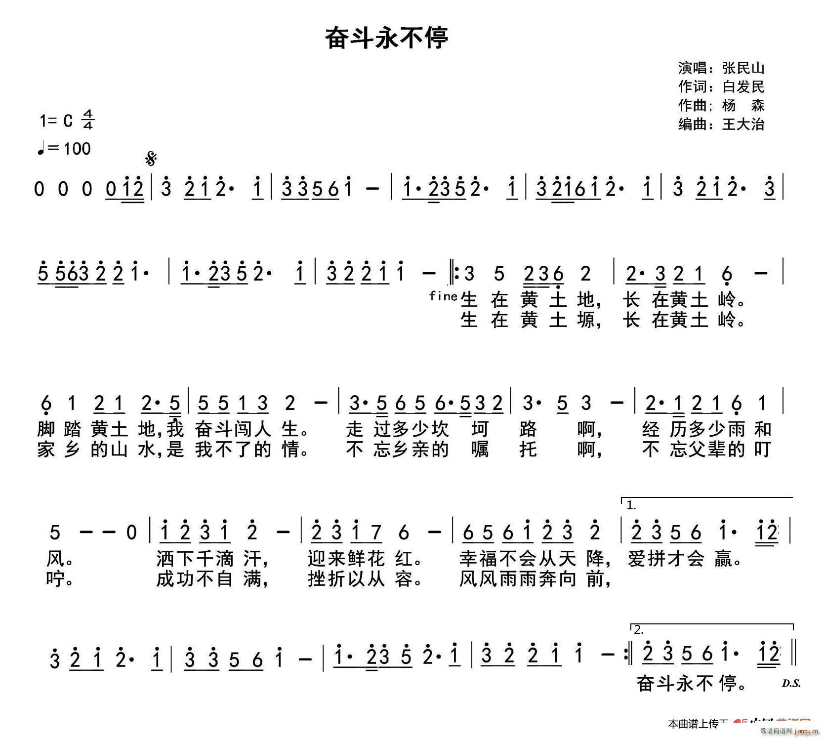 ܶͣ(ָ)1