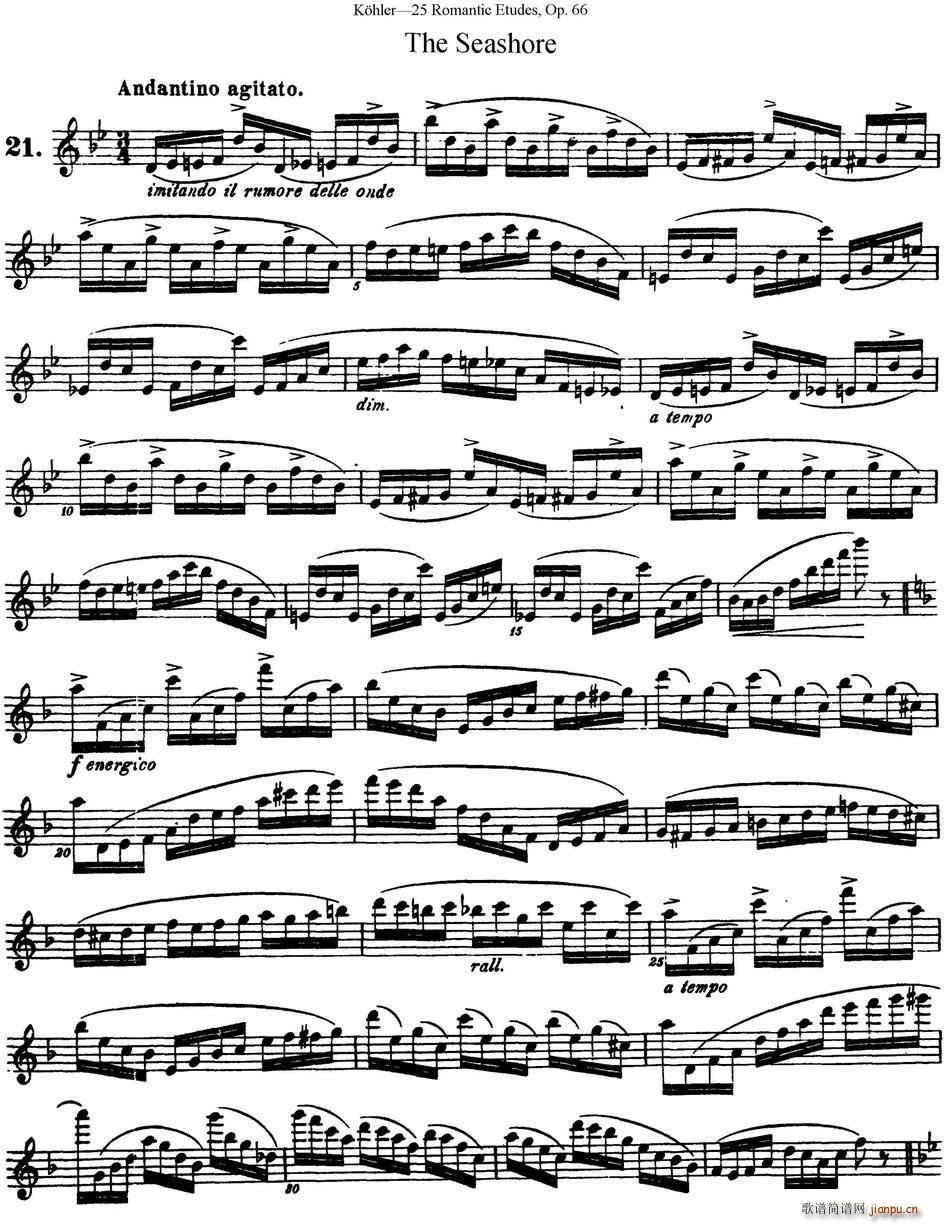 25ϰƷ66 NO 21()1