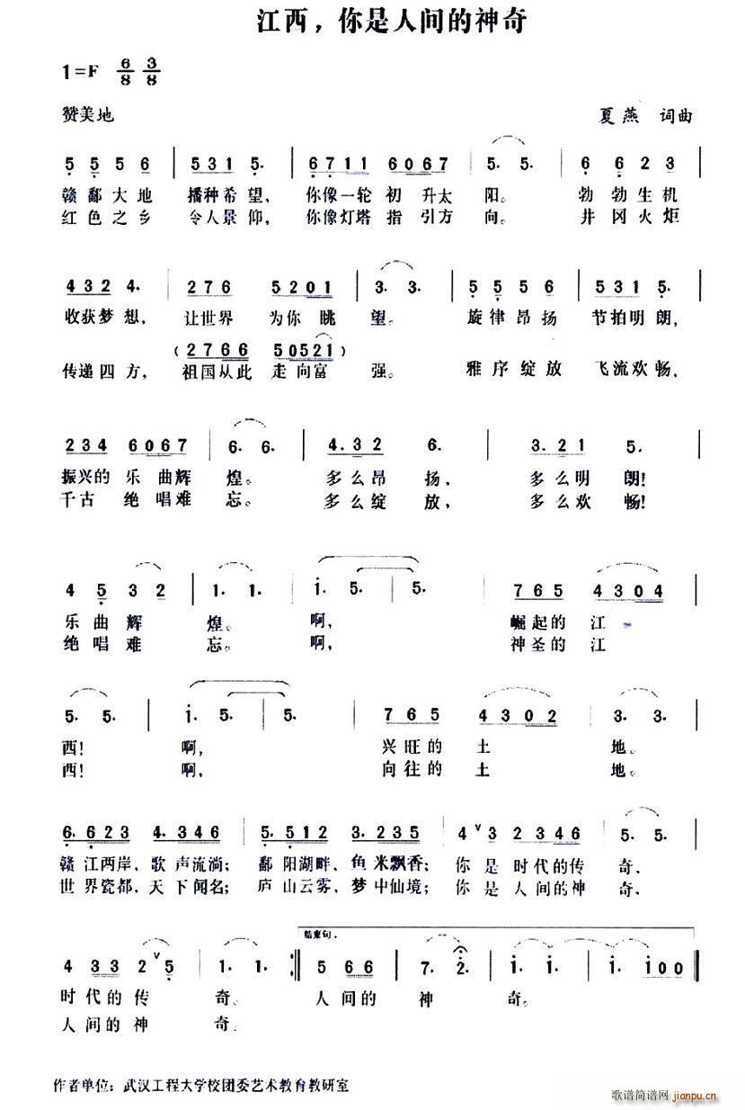  ˼(ʮּ)1