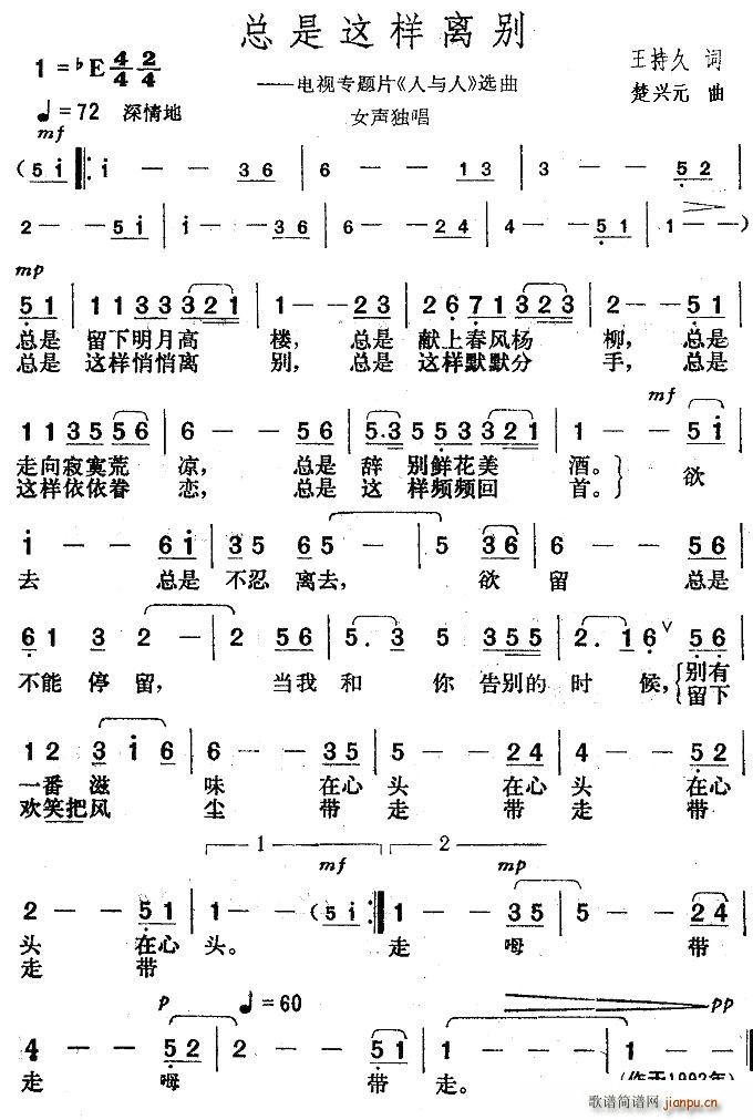 (ָ)1