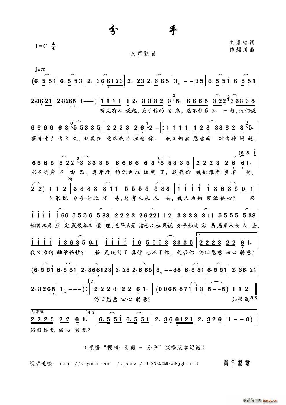  Ƶ ¶  (ʮּ)1