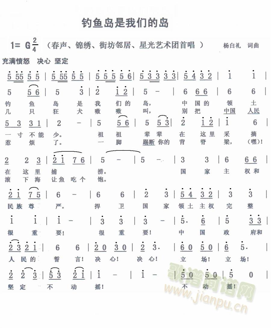 㵺ǵĵ(ָ)1